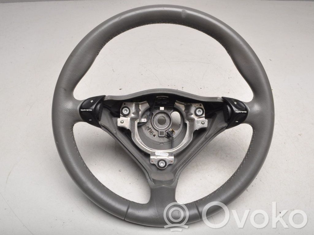 Volante   99634780464