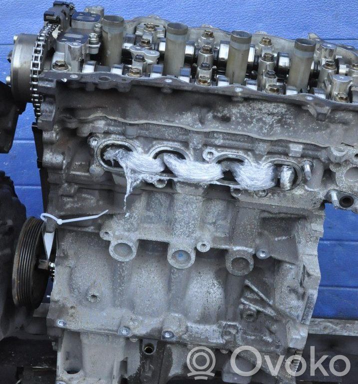Motor completo   1NRFE