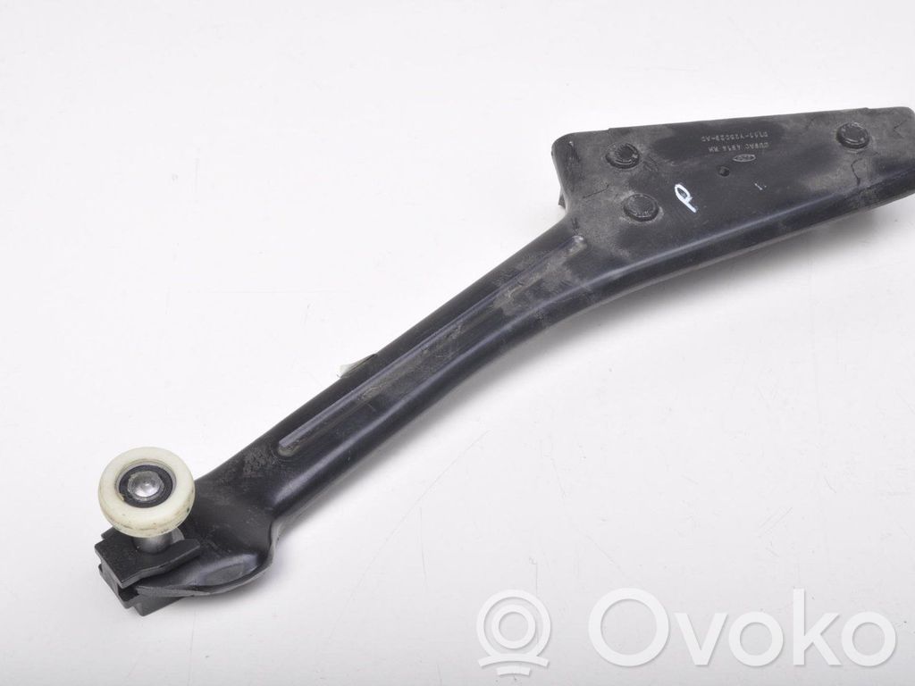 Ford Tourneo Sliding door middle roller runner 