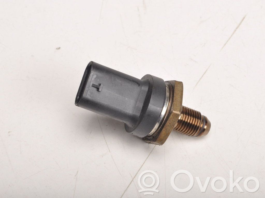Kraftstoffdrucksensor   H6BG9F972AB