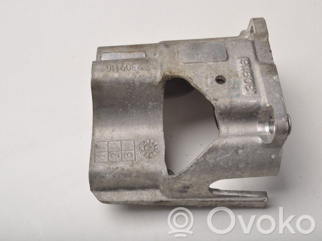 Maserati Levante Generator/alternator bracket 