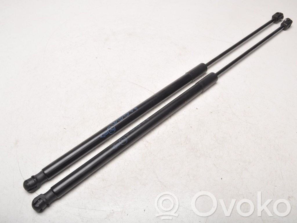Tailgate/trunk/boot tension spring   L1TBS406A10AB