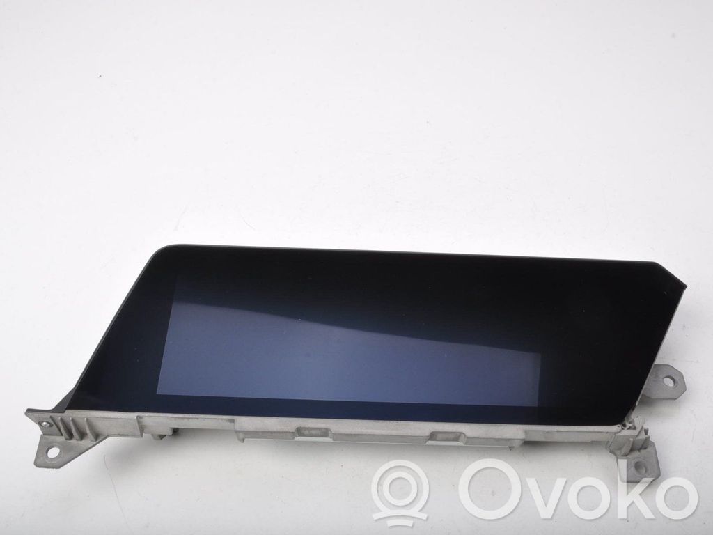Screen/display/small screen   5A065D4