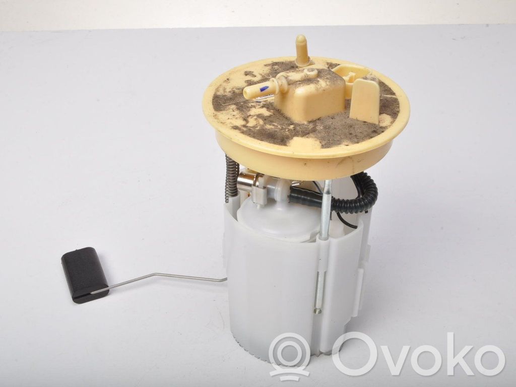 Ford Focus Bomba interna de combustible 