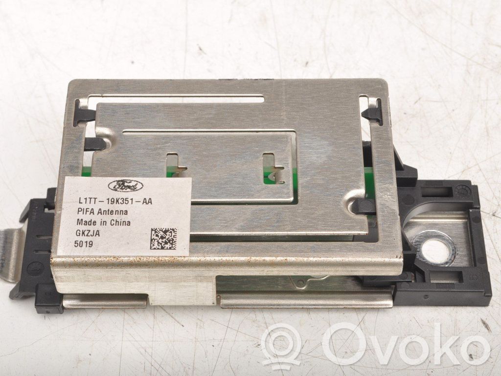 Antenos stiprintuvas   L1TT19K351AA