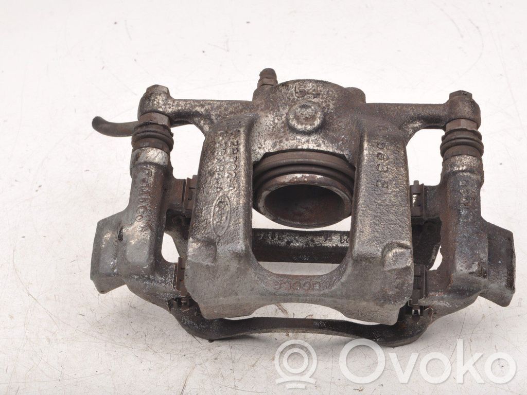 Ford Puma Front brake caliper 