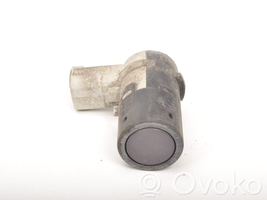 Citroen C4 Aircross Parksensor PDC 
