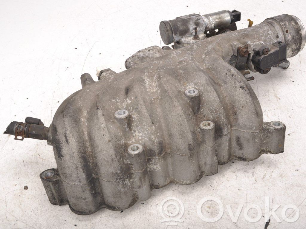 Intake manifold   RFF02E9E927BG