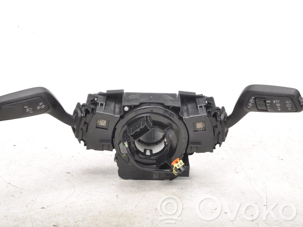Kit interrupteurs   GN153F944AJ,GN1514A664AB