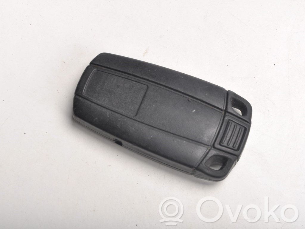 Virtalukko   9194399