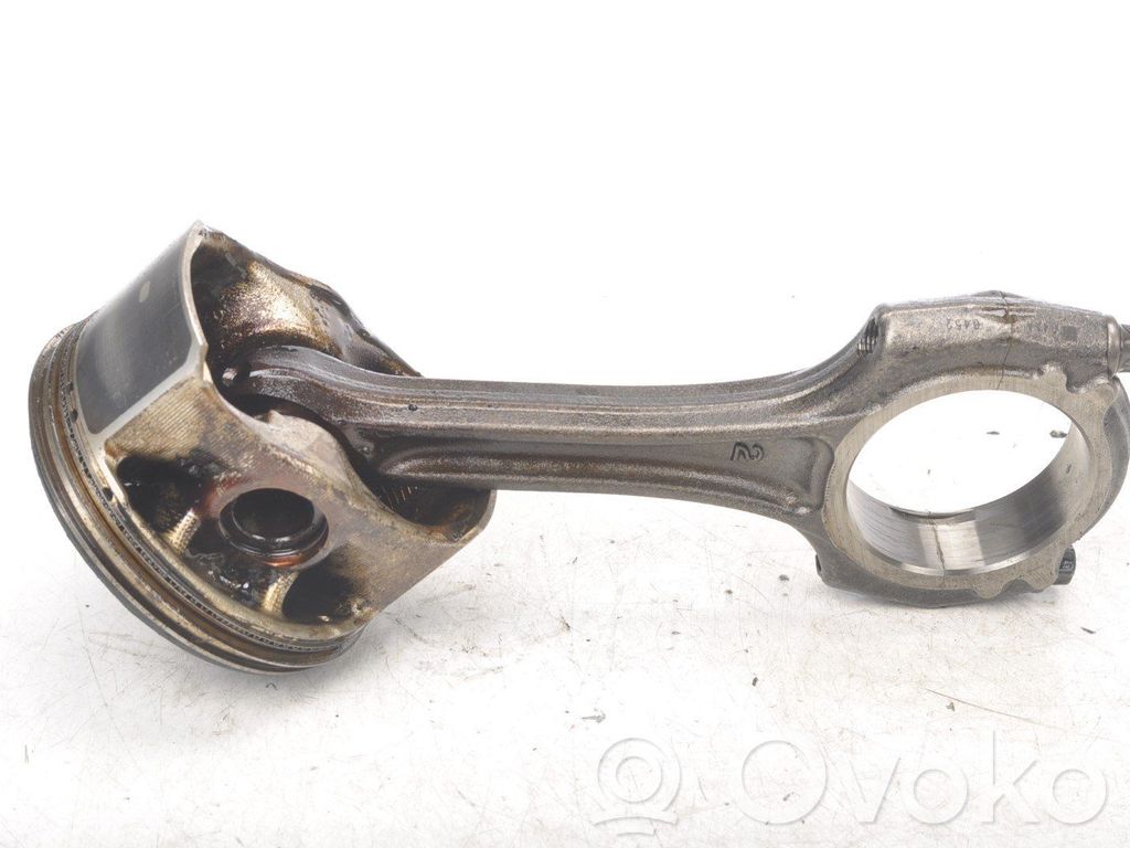Pistón   KS1275