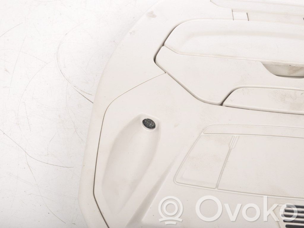 Ford Grand C-MAX Sunglasses storage box 