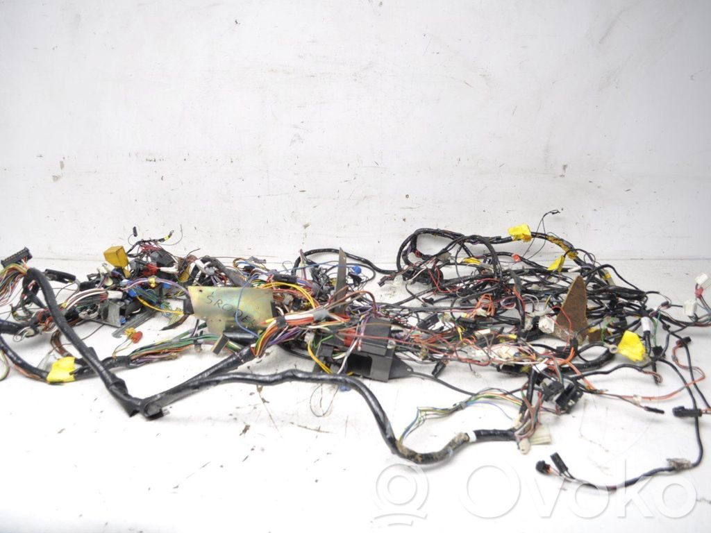 Otros cableados