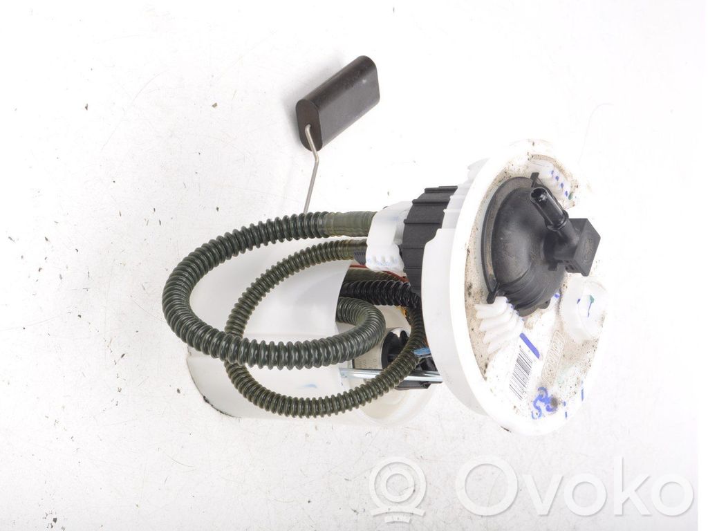 Ford Ka In-tank fuel pump 