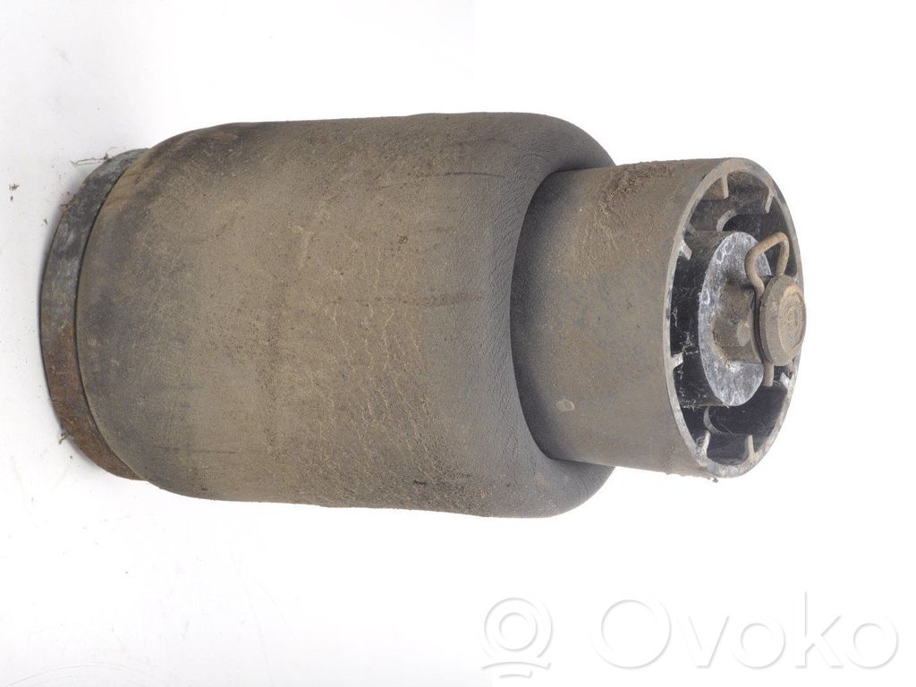 BMW X5 E53 Bolsa de la suspensión neumática 
