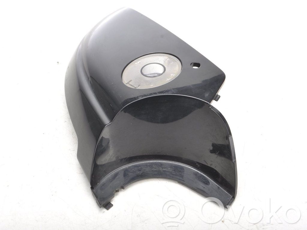 Front bumper camera   22566255