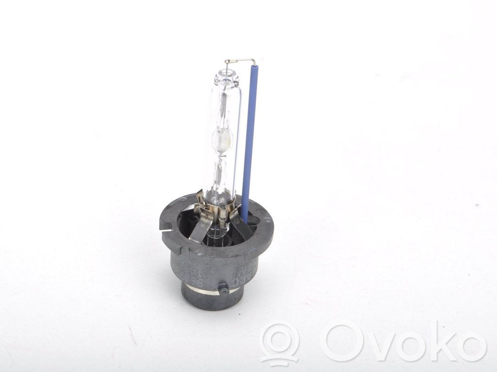 Mercedes-Benz E W211 Xenon bulb 