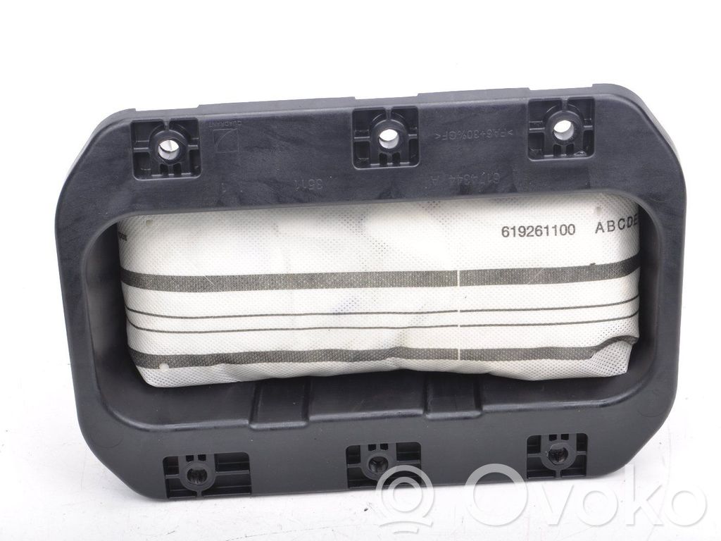 Ford Focus Airbag del pasajero 