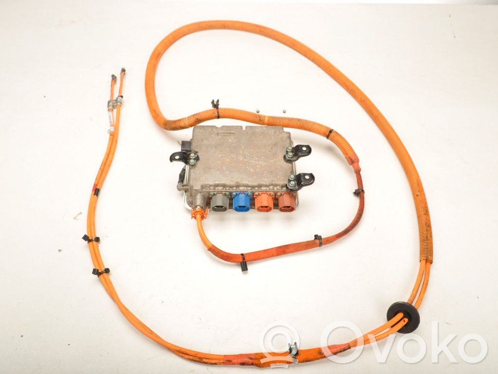 Generator/alternator part   102884399B,103115900A,105706810A