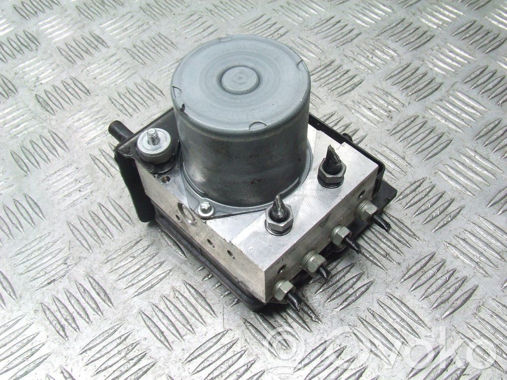 ABS Pump   AX232C405AB