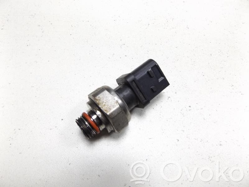 Maserati Quattroporte Air pressure sensor 