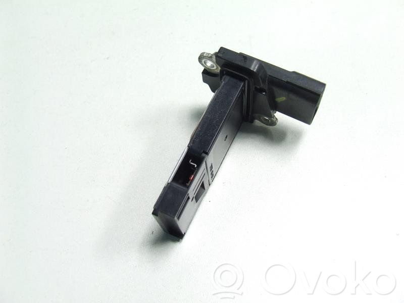 Honda Jazz Mass air flow meter 