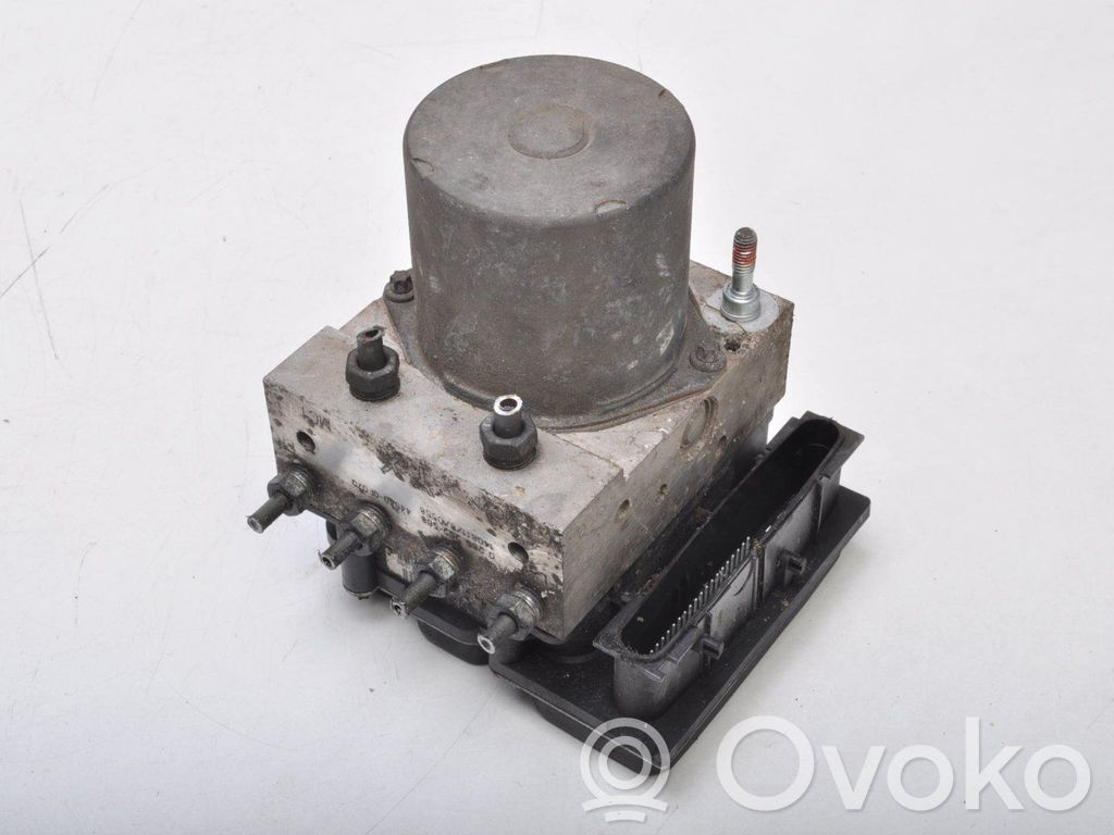 Toyota Verso ABS Blokas 