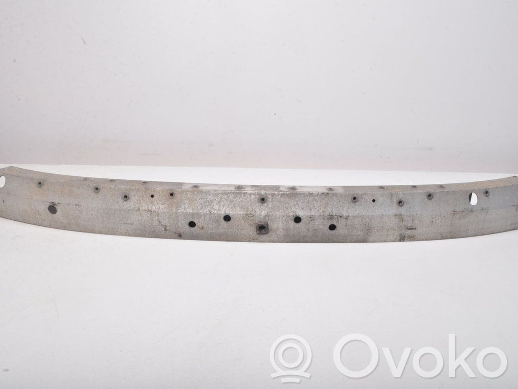 Aston Martin Vantage III Rear bumper support beam 