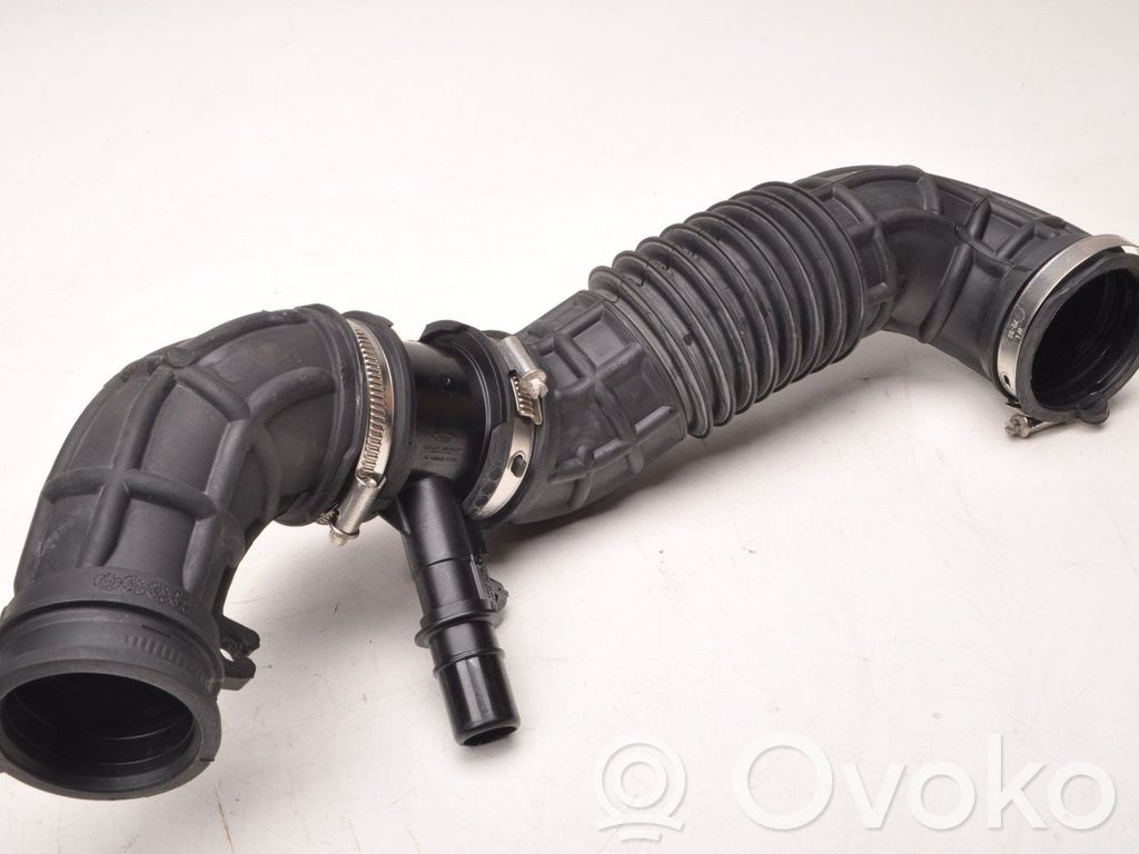 Ford Transit VII Air intake hose/pipe 
