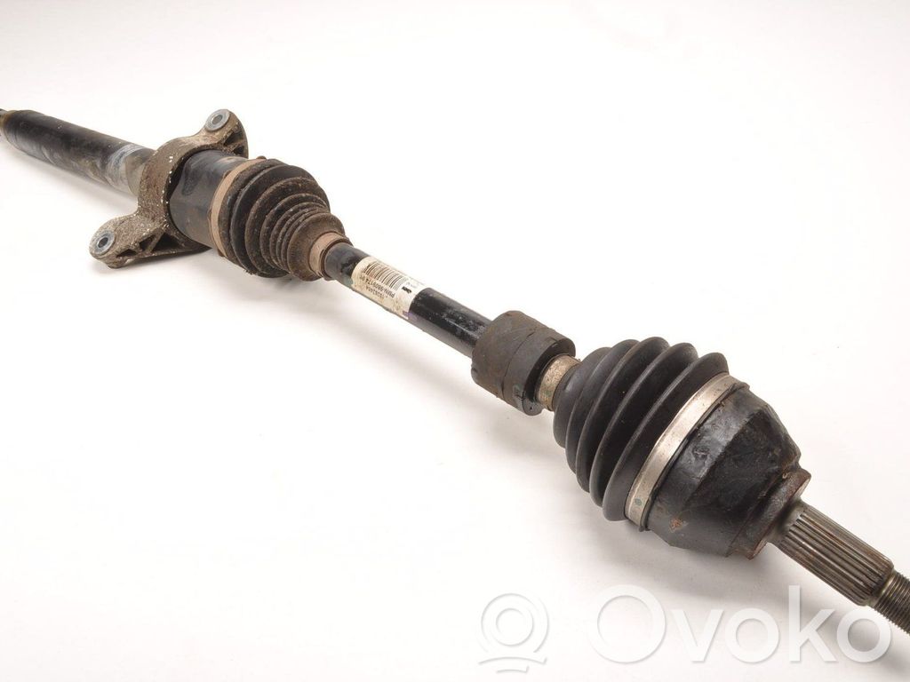 Mini Cooper Countryman R60 Front driveshaft 