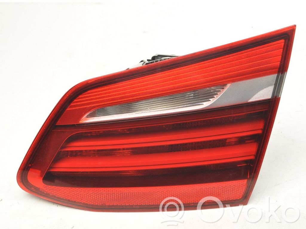 BMW 2 F45 Lampy tylnej klapy bagażnika 