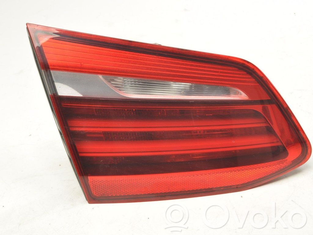 BMW 2 F45 Lampy tylnej klapy bagażnika 