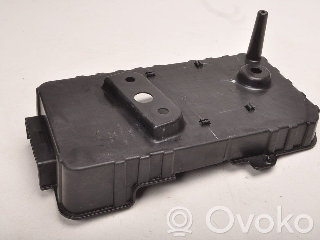 Ford Ranger IV Batteriekasten 