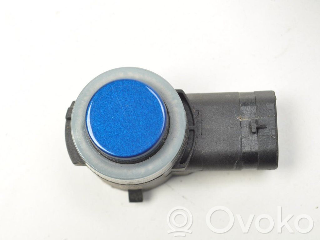 Ford Ranger IV Sensor de aparcamiento PDC 
