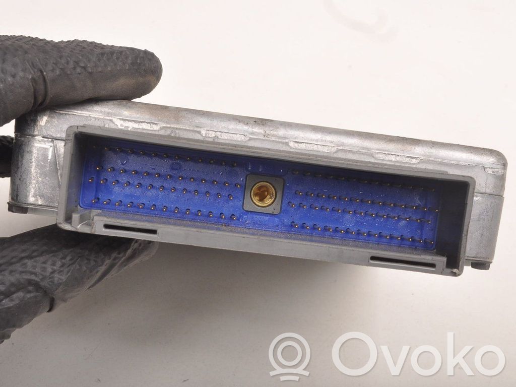 Ford Mondeo Mk III Engine control unit/module ECU 