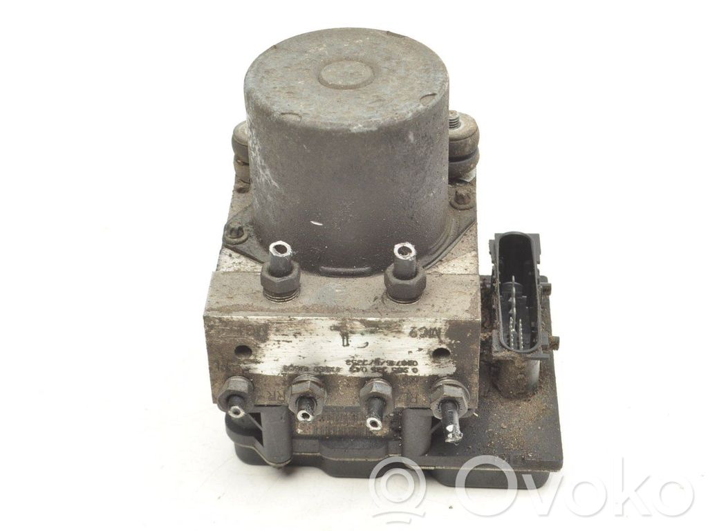 Nissan Note (E11) ABS Pump 