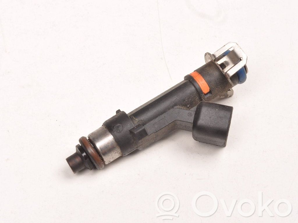 Inyector de combustible   8S4GAA,0280158179
