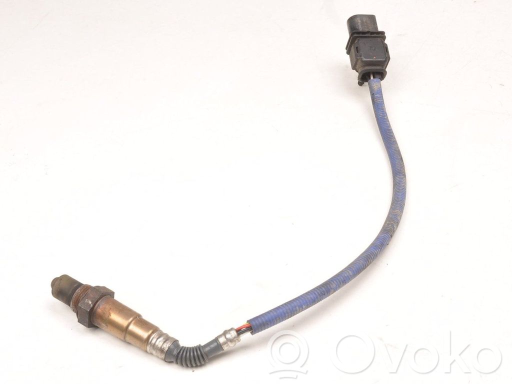 Зонд «Lambda»   DS7A9Y460AA