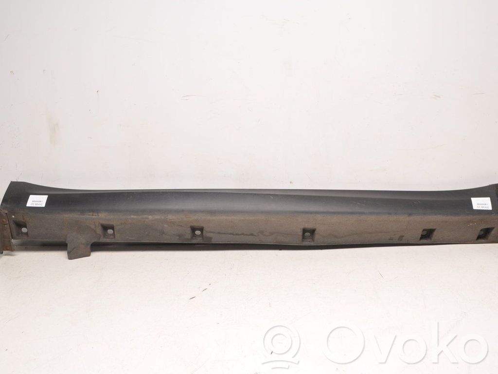 Suzuki Vitara (LY) Listón delantero (repuesto de carrocería) 