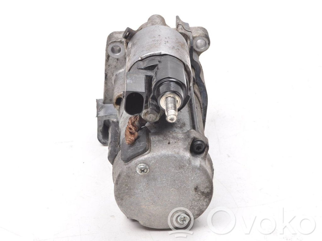Mini One - Cooper F56 F55 Motor de arranque 