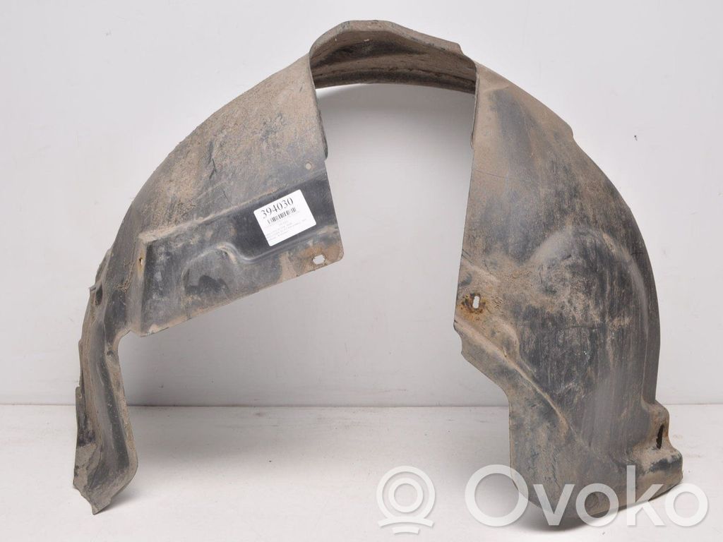 Land Rover Freelander 2 - LR2 Contur aripă față 