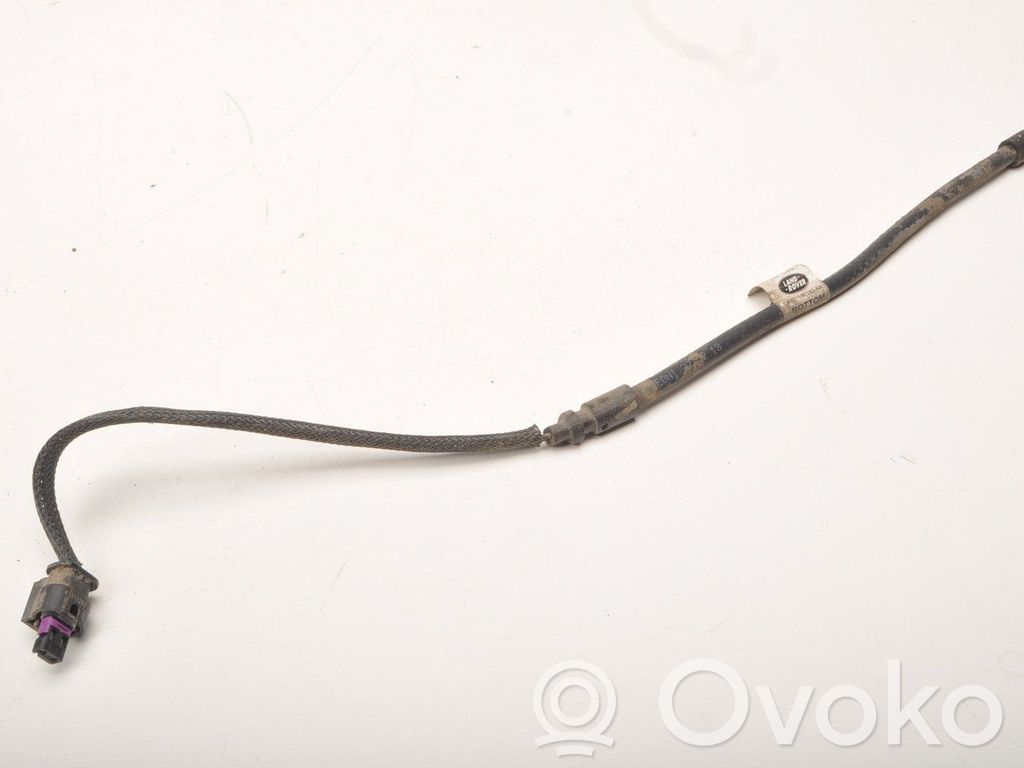 Anturi   GK6214E110AA