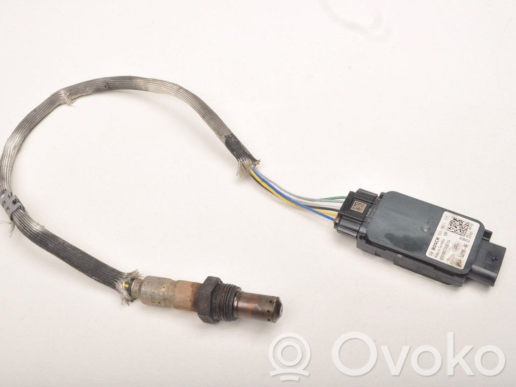 Land Rover Discovery 5 Lambda probe sensor 