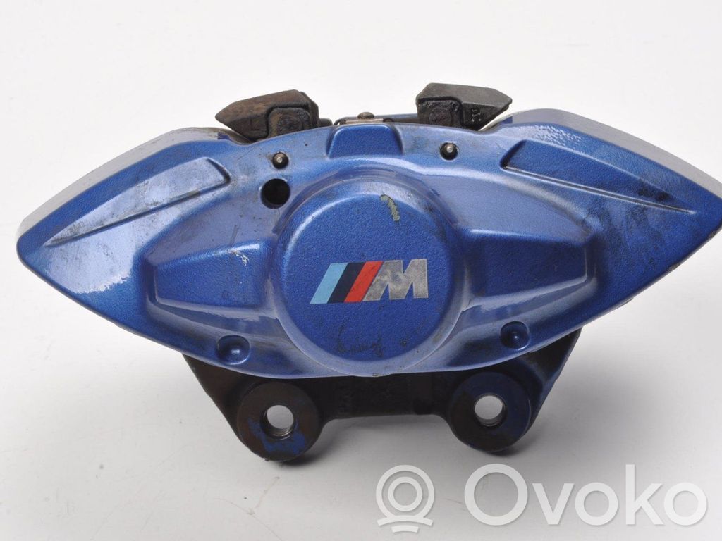 BMW M4 F82 F83 Задний суппорт 