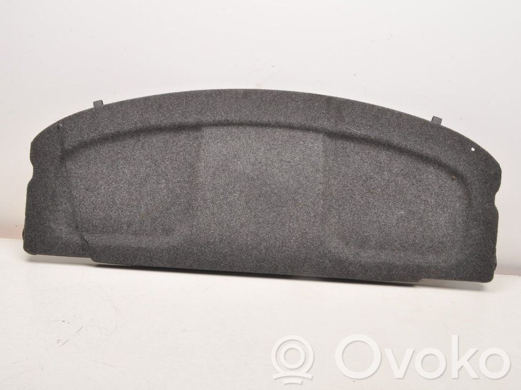 Toyota Auris 150 Polita portbagaj 