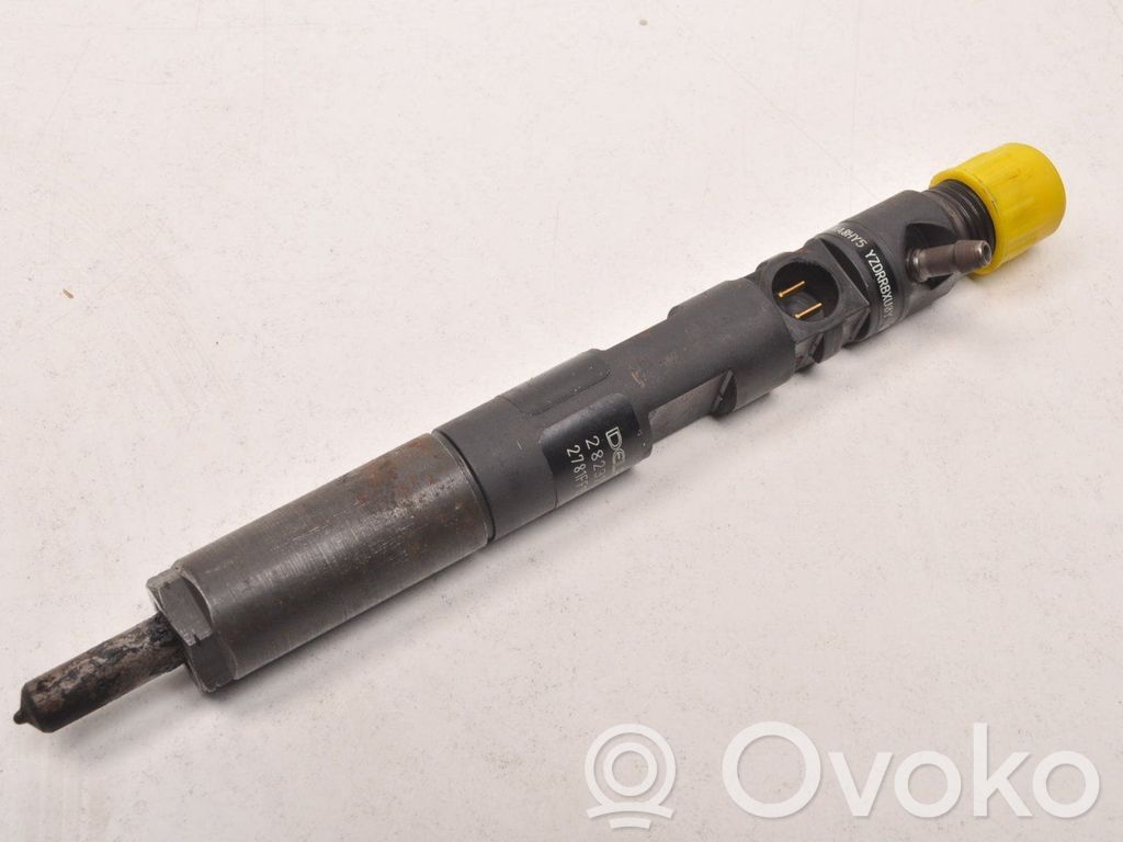 Nissan Note (E11) Sprausla (-i) 
