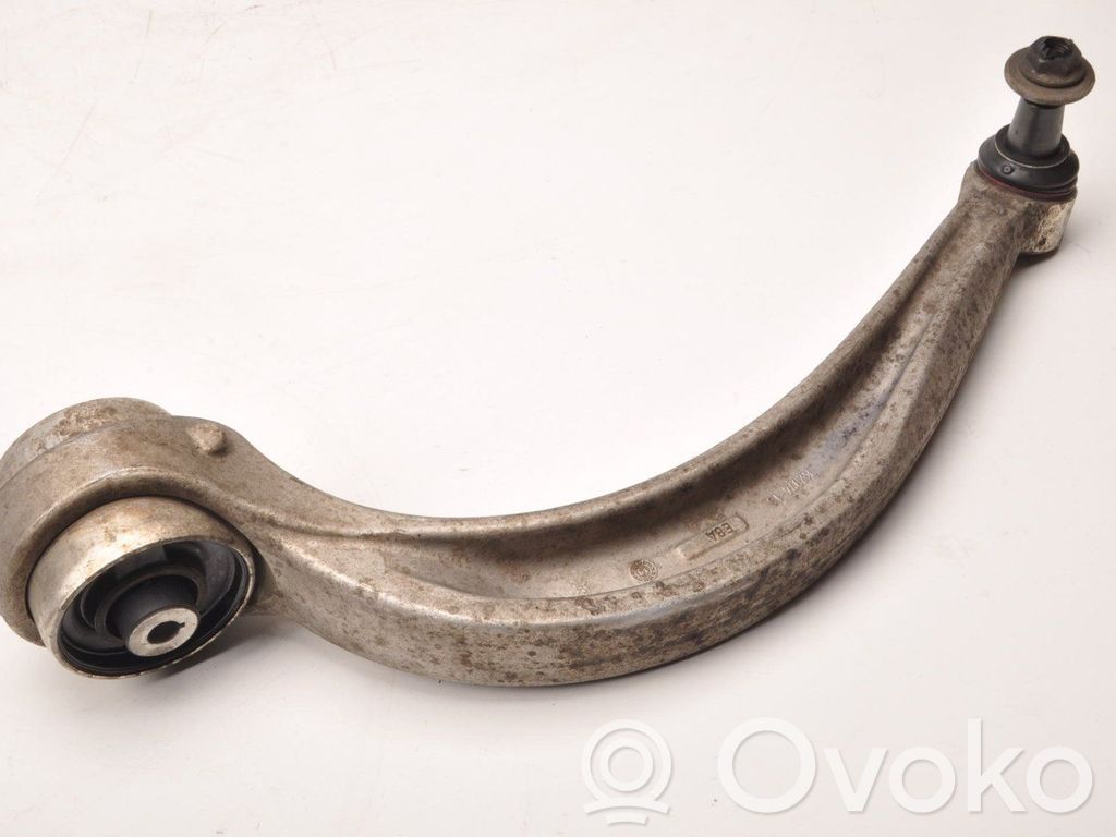 Porsche Cayenne (9Y0 9Y3) Front control arm 
