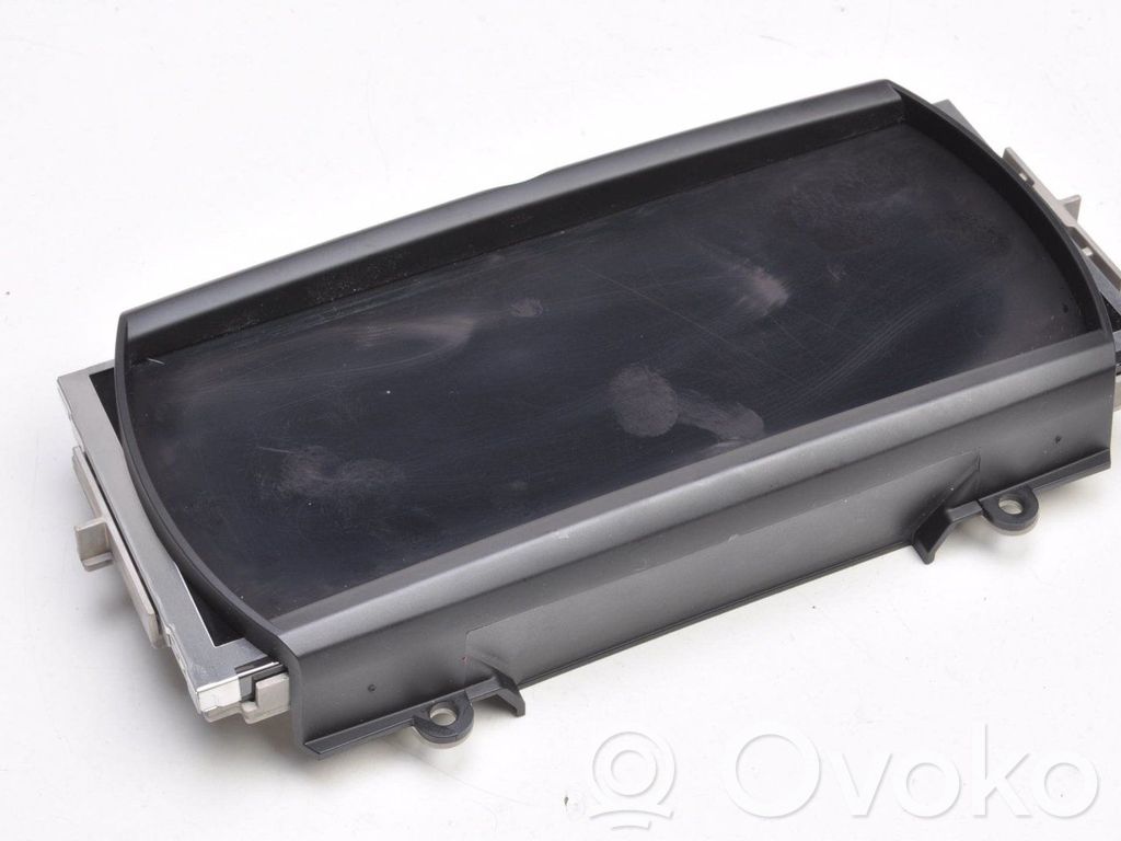 Mini One - Cooper F56 F55 Screen/display/small screen 