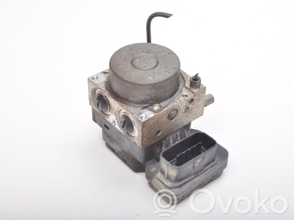 Toyota Corolla E120 E130 ABS bloks 