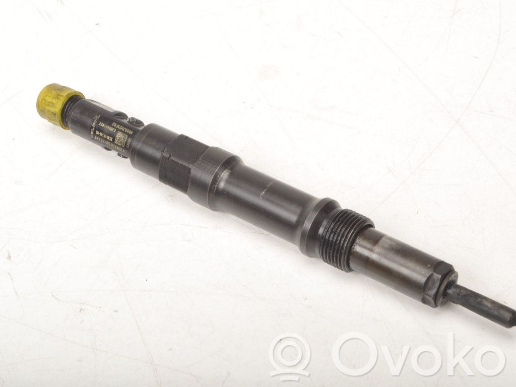 Ford Mondeo Mk III Sprausla (-i) 